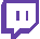 Twitch